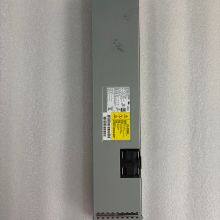 01e7576dc36f6cd936acec56427cff1(1)