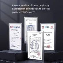 CEEG China Custom Built Mining Explosion-Proof Transformer - UL/IECEx Certified, Enhanced Safety & Heat Dissipation, Tailored to Your Site Needs thumbnail-3