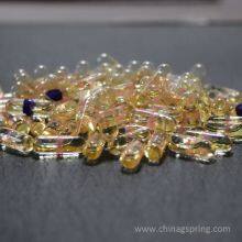 Automatic Hard Capsule Liquid Flling and Sealing Machine thumbnail-4