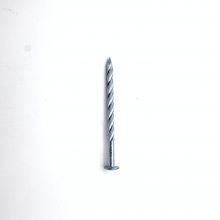 Spiral Shank Nails for Enhanced Bonding in Plywood Assembly thumbnail-3