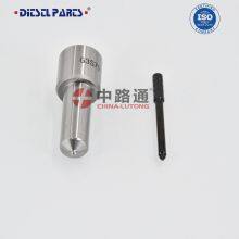 G4S060 Diesel Injector Nozzle – Denso Common Rail Piezo Style for Toyota Hilux Innova thumbnail-3