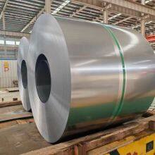 Cold Rolled Steel Coil Competitive Price CRC Steel Coil Wholesale for Global Distributors thumbnail-1