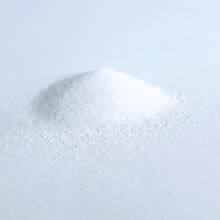 High Quality Factory Direct Price MCC Hydrogel for Food,pharm and Chemical thumbnail-3