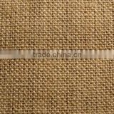 natural color jute hessian fabric roll