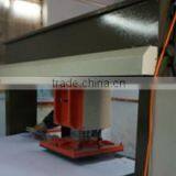 Hebei Weaver Textile Co., Ltd. company overview - view 1 thumbnail