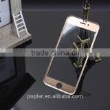 9h Hardness Tempered Glass Screen Protector for Smartphone in Stock thumbnail-5