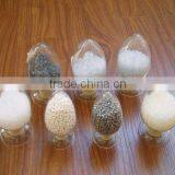 PVC RESIN thumbnail-1