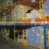 Shantou Jinping Distirct Ronghua Garment Factory company overview - view 2 thumbnail