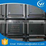 W83977EF-AW Walton ic