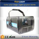 Dj Euqipment Prices Mini Disco Laser Light 2r Scan Beam Laser Stage Light thumbnail-1