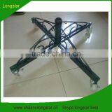 Christmas Tree Stand