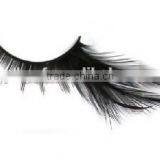 New Styles Beautiful Mink False Eyelash thumbnail-5