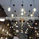 Shenzhen Better Sun Technology Co., Ltd. company overview - view 3 thumbnail