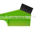 Customize Hair Dye Comb Tinting Brushes ,Hair Dye Color thumbnail-4