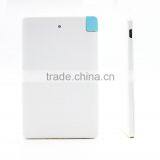 Factory Supply Rohs CE Certified Shenzhen Power Bank thumbnail-4