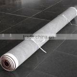 Polyester Custom Turkish Patchwork Shaggy Carpet Rug/carpet Rug/rug YB-A010 thumbnail-6