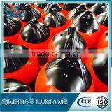 Floating Marker Buoy thumbnail-2