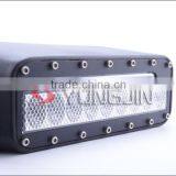 Hot New Wing Mirror Shell With Signal Lights for Ford Raptor F150 thumbnail-2