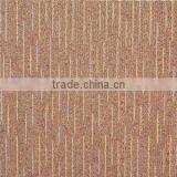 CARPET TILE thumbnail-1