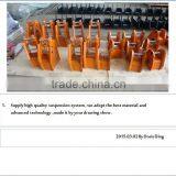 Semi Trailer / Truck Suspension System thumbnail-1