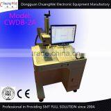 Laser Marking Machine/laser Engraving Machine thumbnail-2