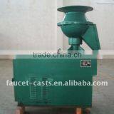 Sand Mixer Resin Sand Maker