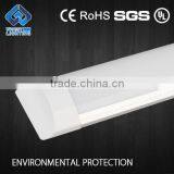 Zhongshan Guzhen Lighting Led Tube Light, Led Tube Light