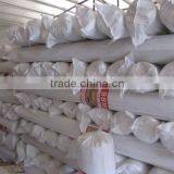 Discount Price Welded Wire Mesh Panel