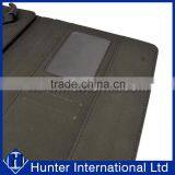 Rubber Clip Universal Tablet Case For 10 Inch thumbnail-4