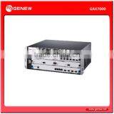 Genew GAX7000 Series Enterprise Series Smart Wireless LAN Controller thumbnail-1