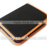 2016 AGA New Product 20000 MAh Car Jump Starter Auto Power Bank Auto Battery Charger thumbnail-6