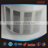 MDT21 Factory Price Rfid Nfc Antenna Sticker Tag thumbnail-5
