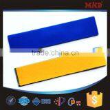 MDA20 ISO14443A Anti-metal NFC Rfid Tags thumbnail-5