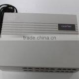 Best Selling CE-M416 Hybrid Pabx With 16 Port