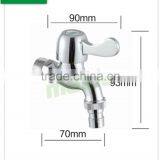 Professional Manufacturer of Plastic Bibcock thumbnail-3