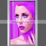 LED Picture Frame Led Light Box