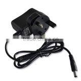 Double Side Reflective 100*100*20mm Road Marker Cats Eye thumbnail-6