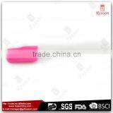 Wholesale Money New Products Plastic Kitchen Scraper for Baking