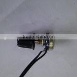 JS14A-Y Time Delay Relay 24 Volt thumbnail-2