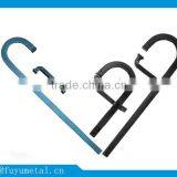 Baking Vanish Shuttering Clamp Factory