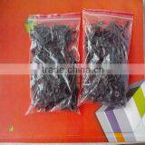 Wafer Flat Head Hex Self Drilling Screw Factory China