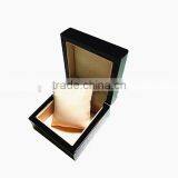 Wooden Display Pillow Insert for Watch Gift Custom Size Box W1145