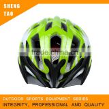 Bicycle helmet manufacturer bicycle helmet for young