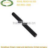 Steel Thread Rod