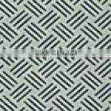 Decorative Wire Mesh