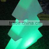 LED Christmas Tree With Remote Control thumbnail-3