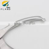 Yangjiang Factory Supply Durable Stainless Steel Kitchen Scissors to Cut Chicken thumbnail-3