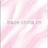 South Africa Ceramic Wall Tile 200X300 23021A thumbnail-1