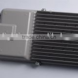 Outdoor Meanwell Driver Aluminum Shell for Solar Led Street Light 30w thumbnail-5