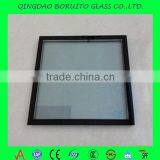 Ultra Clear Float Hollow Glass for Sale thumbnail-1